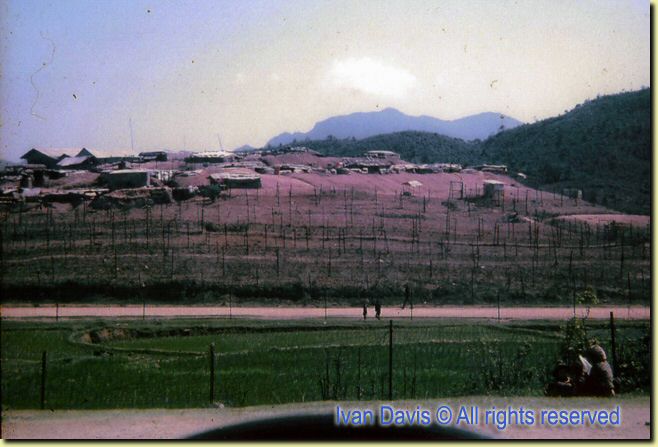 from runway copy.jpg